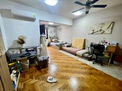 Nanyang Park (D19), Terrace #466664731